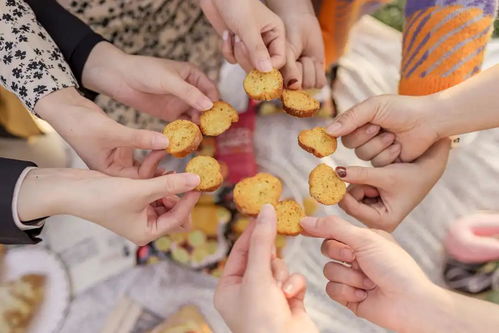 極物星球 攜手韓國最大食品集團，獨家代理邀您共創財富未來