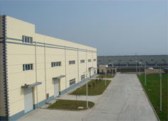 青島恩澤化工 專業(yè)消泡劑生產(chǎn)與銷售，指導(dǎo)價(jià)格透明化服務(wù)