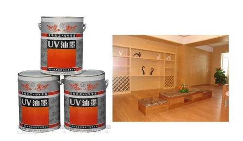 新零售時(shí)代，傳統(tǒng)化工企業(yè)如何借助工作圈破解管理難題，提升經(jīng)營(yíng)與銷售效率